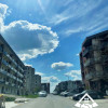 Apartamente cu 3 camere, Tomis Plus, pozitie excelenta thumb 9