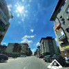 Apartamente cu 3 camere, Tomis Plus, pozitie excelenta thumb 10