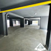Apartamente cu 3 camere, Tomis Plus, pozitie excelenta thumb 13