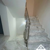 Apartamente cu 3 camere, Tomis Plus, pozitie excelenta thumb 14