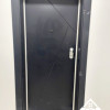 Apartamente cu 3 camere, Tomis Plus, pozitie excelenta thumb 15