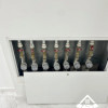 Apartamente cu 3 camere, Tomis Plus, pozitie excelenta thumb 16