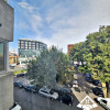 Aproape de centru | Bd. Mamaia-Spitalul Militar| 2 cam - Termen lung thumb 1