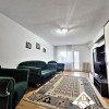 Aproape de centru | Bd. Mamaia-Spitalul Militar| 2 cam - Termen lung thumb 2