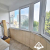 Aproape de centru | Bd. Mamaia-Spitalul Militar| 2 cam - Termen lung thumb 6
