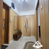 Aproape de centru | Bd. Mamaia-Spitalul Militar| 2 cam - Termen lung thumb 7