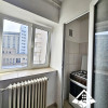 Aproape de centru | Bd. Mamaia-Spitalul Militar| 2 cam - Termen lung thumb 9