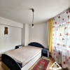 Aproape de centru | Bd. Mamaia-Spitalul Militar| 2 cam - Termen lung thumb 12