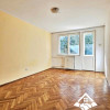 Genul de ofertă care nu stă mult în așteptarea clientului potrivit. imaginea mica 6 Genul de ofertă care nu stă mult în așteptarea clientului potrivit. thumb 6