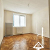 Genul de ofertă care nu stă mult în așteptarea clientului potrivit. imaginea mica 15 Genul de ofertă care nu stă mult în așteptarea clientului potrivit. thumb 15