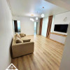 Apartament 3 camere - Tomis Plus imaginea mica 1 Apartament 3 camere - Tomis Plus thumb 1