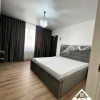 Apartament 3 camere - Tomis Plus imaginea mica 5 Apartament 3 camere - Tomis Plus thumb 5