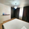 Apartament 3 camere - Tomis Plus imaginea mica 7 Apartament 3 camere - Tomis Plus thumb 7