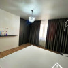 Apartament 3 camere - Tomis Plus imaginea mica 8 Apartament 3 camere - Tomis Plus thumb 8