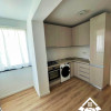 Apartament 3 camere - Tomis Plus imaginea mica 13 Apartament 3 camere - Tomis Plus thumb 13