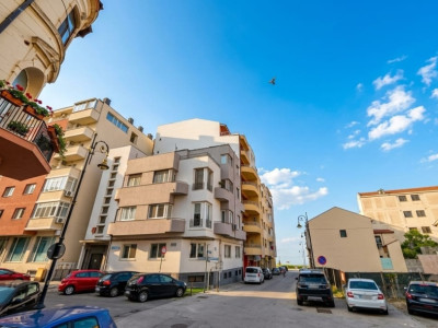 NU CITI ACEST ANUNȚ dacă vrei doar „un spațiu oarecare”.