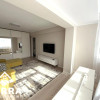 2 Camere | Ultra-Central | Confort Absolut | Mutare Imediată imaginea mica 2 2 Camere | Ultra-Central | Confort Absolut | Mutare Imediată thumb 2