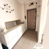 2 Camere | Ultra-Central | Confort Absolut | Mutare Imediată imaginea mica 5 2 Camere | Ultra-Central | Confort Absolut | Mutare Imediată thumb 5