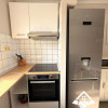 2 Camere | Ultra-Central | Confort Absolut | Mutare Imediată imaginea mica 9 2 Camere | Ultra-Central | Confort Absolut | Mutare Imediată thumb 9