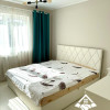 2 Camere | Ultra-Central | Confort Absolut | Mutare Imediată imaginea mica 15 2 Camere | Ultra-Central | Confort Absolut | Mutare Imediată thumb 15