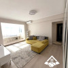 2 Camere | Ultra-Central | Confort Absolut | Mutare Imediată imaginea mica 1 2 Camere | Ultra-Central | Confort Absolut | Mutare Imediată thumb 1