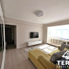 2 Camere | Ultra-Central | Confort Absolut | Mutare Imediată imaginea mica 3 2 Camere | Ultra-Central | Confort Absolut | Mutare Imediată thumb 3
