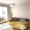 2 Camere | Ultra-Central | Confort Absolut | Mutare Imediată imaginea mica 4 2 Camere | Ultra-Central | Confort Absolut | Mutare Imediată thumb 4