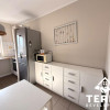2 Camere | Ultra-Central | Confort Absolut | Mutare Imediată imaginea mica 7 2 Camere | Ultra-Central | Confort Absolut | Mutare Imediată thumb 7