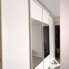 2 Camere | Ultra-Central | Confort Absolut | Mutare Imediată imaginea mica 11 2 Camere | Ultra-Central | Confort Absolut | Mutare Imediată thumb 11