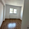 Apartament 3 camere, Complex Rezidential de blocuri thumb 2