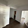 Apartament 3 camere, Complex Rezidential de blocuri thumb 3