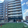 Apartament 3 camere, Complex Rezidential de blocuri thumb 4