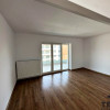 Apartament 3 camere, Complex Rezidential de blocuri thumb 6