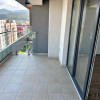 Apartament 3 camere, Complex Rezidential de blocuri thumb 7