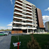 Apartament 3 camere, Complex Rezidential de blocuri thumb 10