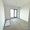 Apartament 3 camere, complex rezidential de blocuri thumb 3