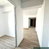 Apartament 3 camere, complex rezidential de blocuri thumb 4