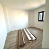 Apartament 3 camere, complex rezidential de blocuri thumb 5