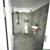 Apartament 3 camere, complex rezidential de blocuri thumb 7