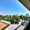 Bloc Nou - Statiunea Mamaia, thumb 12