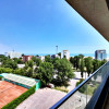 Bloc Nou - Statiunea Mamaia, thumb 12