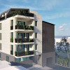 Dacia-Hasdeu, Proiect Nou, Apartament 3 camere thumb 14