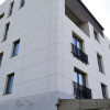 Dacia-Hasdeu, Proiect Nou, Apartament 3 camere thumb 17