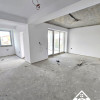 Dacia-Hasdeu, Proiect Nou, Apartament 3 camere thumb 2