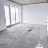 Dacia-Hasdeu, Proiect Nou, Apartament 3 camere thumb 3