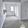 Dacia-Hasdeu, Proiect Nou, Apartament 3 camere thumb 4