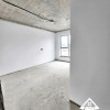 Dacia-Hasdeu, Proiect Nou, Apartament 3 camere thumb 10