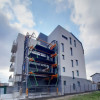 Dacia-Hasdeu, Proiect Nou, Apartament 3 camere thumb 13