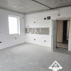 Dacia-Hasdeu, Proiect Nou, 2 camere imaginea mica 1 Dacia-Hasdeu, Proiect Nou, 2 camere thumb 1