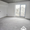 Dacia-Hasdeu, Proiect Nou, 2 camere imaginea mica 3 Dacia-Hasdeu, Proiect Nou, 2 camere thumb 3